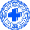 Mound City Medical Forum